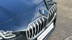 2023 (23) BMW 2 SERIES 230e xDrive M Sport 5dr DCT 4682128
