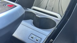 2023 (23) BMW 2 SERIES 230e xDrive M Sport 5dr DCT 4682107