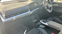2023 (23) BMW 2 SERIES 230e xDrive M Sport 5dr DCT 4682120