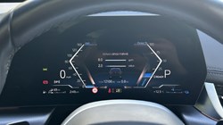 2023 (23) BMW 2 SERIES 230e xDrive M Sport 5dr DCT 4682104