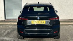 2023 (23) BMW 2 SERIES 230e xDrive M Sport 5dr DCT 4682114