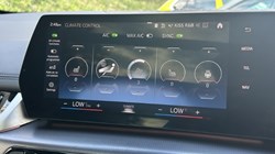 2023 (23) BMW 2 SERIES 230e xDrive M Sport 5dr DCT 4682098
