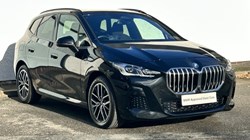 2023 (23) BMW 2 SERIES 230e xDrive M Sport 5dr DCT 4682129
