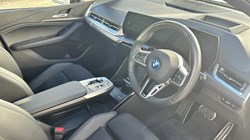 2023 (23) BMW 2 SERIES 230e xDrive M Sport 5dr DCT 4682113