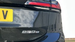 2023 (23) BMW 2 SERIES 230e xDrive M Sport 5dr DCT 4682116