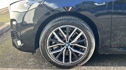 2023 (23) BMW 2 SERIES 230e xDrive M Sport 5dr DCT 4682121
