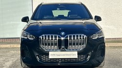 2023 (23) BMW 2 SERIES 230e xDrive M Sport 5dr DCT 4682130