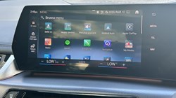 2023 (23) BMW 2 SERIES 230e xDrive M Sport 5dr DCT 4682099