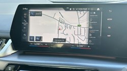 2023 (23) BMW 2 SERIES 230e xDrive M Sport 5dr DCT 4682101