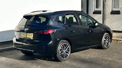 2023 (23) BMW 2 SERIES 230e xDrive M Sport 5dr DCT 4682124