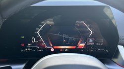 2023 (23) BMW 2 SERIES 230e xDrive M Sport 5dr DCT 4682105