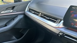 2023 (23) BMW 2 SERIES 230e xDrive M Sport 5dr DCT 4682111