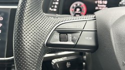 2021 (70) AUDI Q7 50 TDI Quattro Black Edition 5dr Tiptronic 4687616