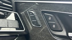 2021 (70) AUDI Q7 50 TDI Quattro Black Edition 5dr Tiptronic 4687618