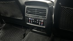 2021 (70) AUDI Q7 50 TDI Quattro Black Edition 5dr Tiptronic 4687623
