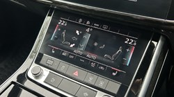 2021 (70) AUDI Q7 50 TDI Quattro Black Edition 5dr Tiptronic 4687609
