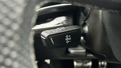 2021 (70) AUDI Q7 50 TDI Quattro Black Edition 5dr Tiptronic 4687615