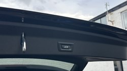 2021 (21) BMW X3 xDrive30d MHT M Sport 5dr Auto 4755207