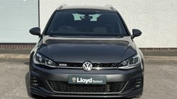 2026 (75) VOLKSWAGEN GOLF 2.0 TDI 184 GTD 5dr DSG 4703935