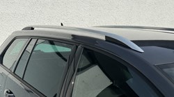 2026 (75) VOLKSWAGEN GOLF 2.0 TDI 184 GTD 5dr DSG 4703930