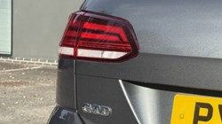 2026 (75) VOLKSWAGEN GOLF 2.0 TDI 184 GTD 5dr DSG 4703903
