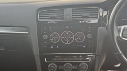 2026 (75) VOLKSWAGEN GOLF 2.0 TDI 184 GTD 5dr DSG 4703909