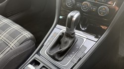 2026 (75) VOLKSWAGEN GOLF 2.0 TDI 184 GTD 5dr DSG 4703910