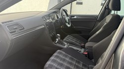 2026 (75) VOLKSWAGEN GOLF 2.0 TDI 184 GTD 5dr DSG 4703906