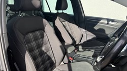 2026 (75) VOLKSWAGEN GOLF 2.0 TDI 184 GTD 5dr DSG 4703923