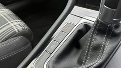 2026 (75) VOLKSWAGEN GOLF 2.0 TDI 184 GTD 5dr DSG 4703921