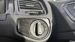 2026 (75) VOLKSWAGEN GOLF 2.0 TDI 184 GTD 5dr DSG 4703920