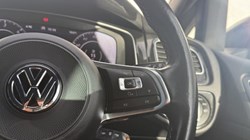 2026 (75) VOLKSWAGEN GOLF 2.0 TDI 184 GTD 5dr DSG 4703919