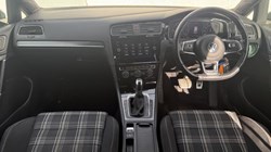 2026 (75) VOLKSWAGEN GOLF 2.0 TDI 184 GTD 5dr DSG 4703907