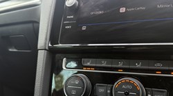 2026 (75) VOLKSWAGEN GOLF 2.0 TDI 184 GTD 5dr DSG 4703917