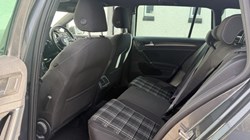 2026 (75) VOLKSWAGEN GOLF 2.0 TDI 184 GTD 5dr DSG 4703905