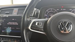 2026 (75) VOLKSWAGEN GOLF 2.0 TDI 184 GTD 5dr DSG 4703918