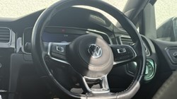 2026 (75) VOLKSWAGEN GOLF 2.0 TDI 184 GTD 5dr DSG 4703908