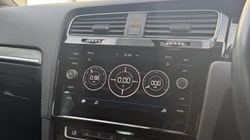 2026 (75) VOLKSWAGEN GOLF 2.0 TDI 184 GTD 5dr DSG 4703911