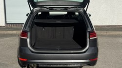 2026 (75) VOLKSWAGEN GOLF 2.0 TDI 184 GTD 5dr DSG 4703904