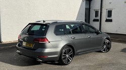 2026 (75) VOLKSWAGEN GOLF 2.0 TDI 184 GTD 5dr DSG 4703924
