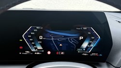 2025 (25) BMW 1 SERIES M135 xDrive 5dr Step Auto 4705340