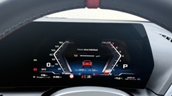2025 (25) BMW 1 SERIES M135 xDrive 5dr Step Auto 4705338