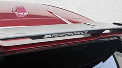 2025 (25) BMW 1 SERIES M135 xDrive 5dr Step Auto 4705322