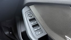 2025 (25) BMW 1 SERIES M135 xDrive 5dr Step Auto 4705341