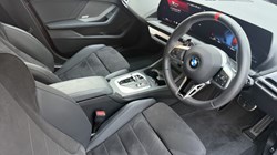 2025 (25) BMW 1 SERIES M135 xDrive 5dr Step Auto 4705326