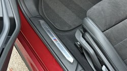 2025 (25) BMW 1 SERIES M135 xDrive 5dr Step Auto 4705325