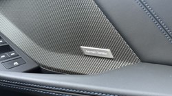 2025 (25) BMW 1 SERIES M135 xDrive 5dr Step Auto 4705342