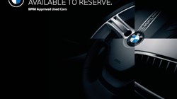 2025 (25) BMW 1 SERIES M135 xDrive 5dr Step Auto 4702737