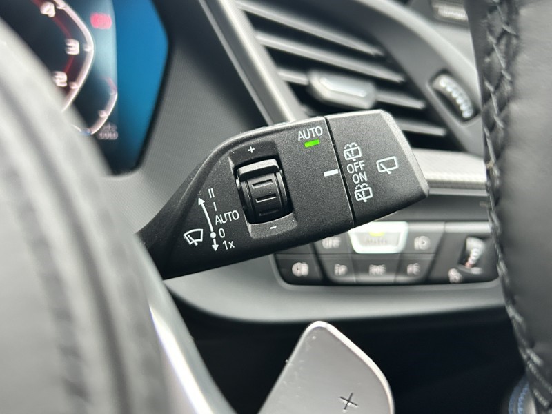 2023 (23) BMW 1 SERIES M135i xDrive 5dr Step Auto 4737340