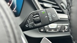 2023 (23) BMW 1 SERIES M135i xDrive 5dr Step Auto 4737340